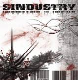 Sindustry : Tomorrow is Today